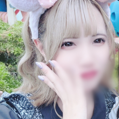 みく