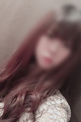 さりい