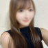 ここ