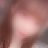きら