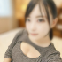 かがみ