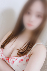 あも