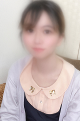 みえ