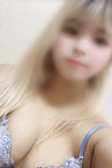 こみち