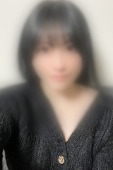 みりか