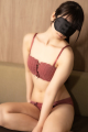 りっか