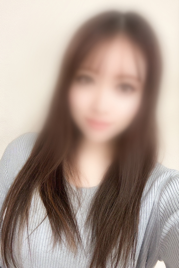 もも