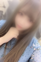 みかる