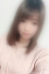 いまり