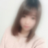 いまり