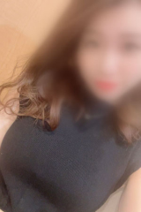 いくみ