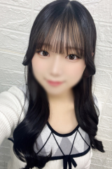 あい