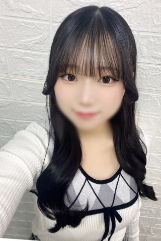 あい