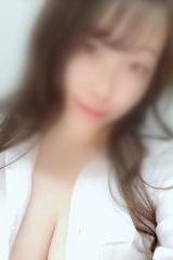 けいみ
