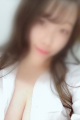 けいみ
