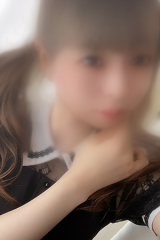 あずさ