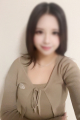 せな