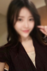 さら