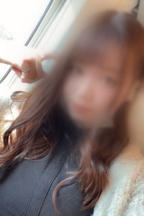 ひより