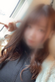 ひより