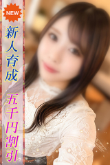ここ