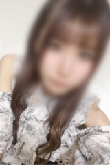 おとは