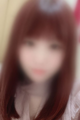 ゆい