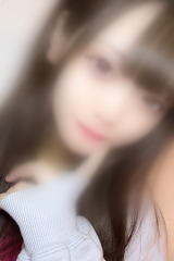 なおみ