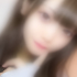 なおみ