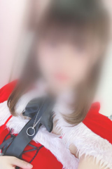 すずの