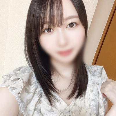 さとみ