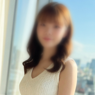 ゆあ