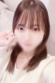 なお