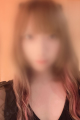 りむ