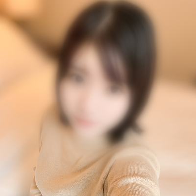 きさら