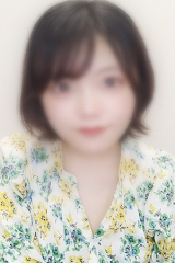 ねいろ
