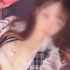 らん