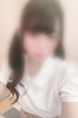 ゆうび