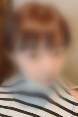 まよい