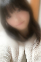 るうな
