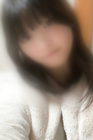 るうな