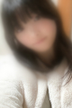 るうな