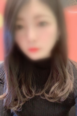 みさき