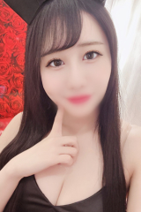 めむ