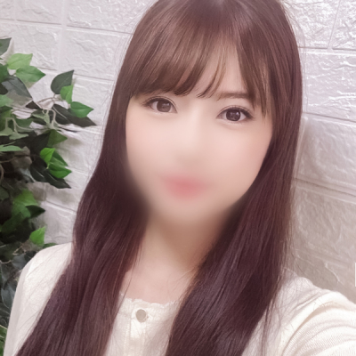 かのあ