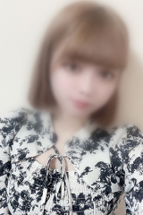 すず