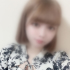 すず