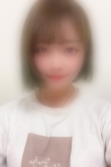 ひなの
