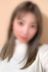 じゅんこ