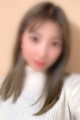 じゅんこ